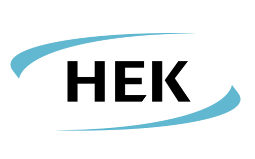 HEK